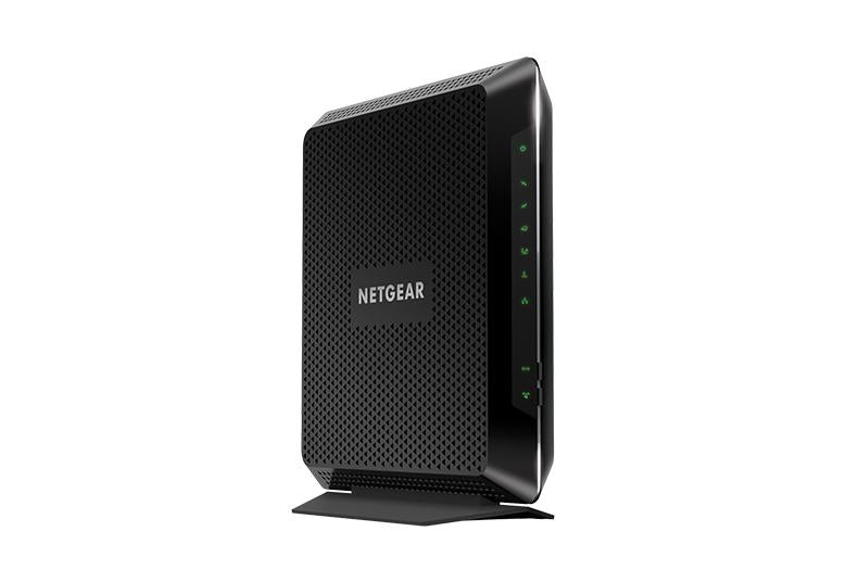 NETGEAR AC1900 GATEWAY