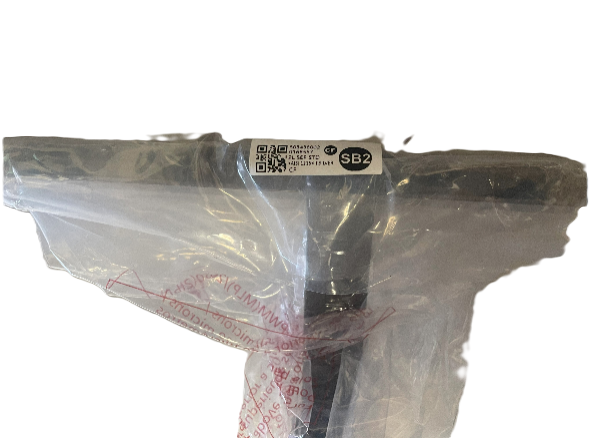 Sony TV Stand Legs (OEM) – Compatible with XR‑65A80L / XR‑65A80CL / XR‑55A80CL – New Pair