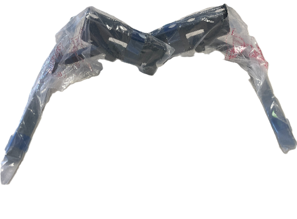 Sony TV Stand Legs (OEM) – Compatible with XR‑65A80L / XR‑65A80CL / XR‑55A80CL – New Pair