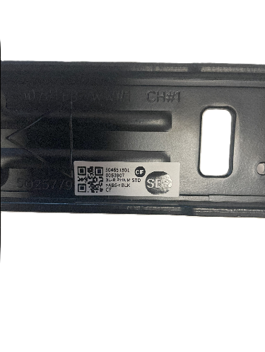 Sony TV Stand Legs (OEM) – Fits KD‑75X77CL / KD‑75X77L – New Replacement Pair