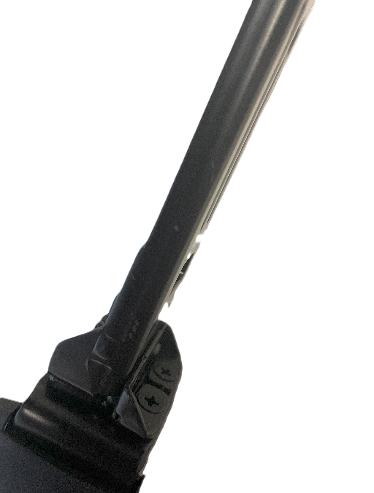 Sony TV Stand Legs (OEM) – Fits KD‑75X77CL / KD‑75X77L – New Replacement Pair
