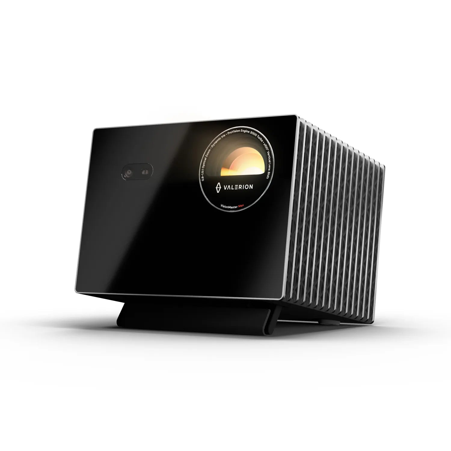 Projectors