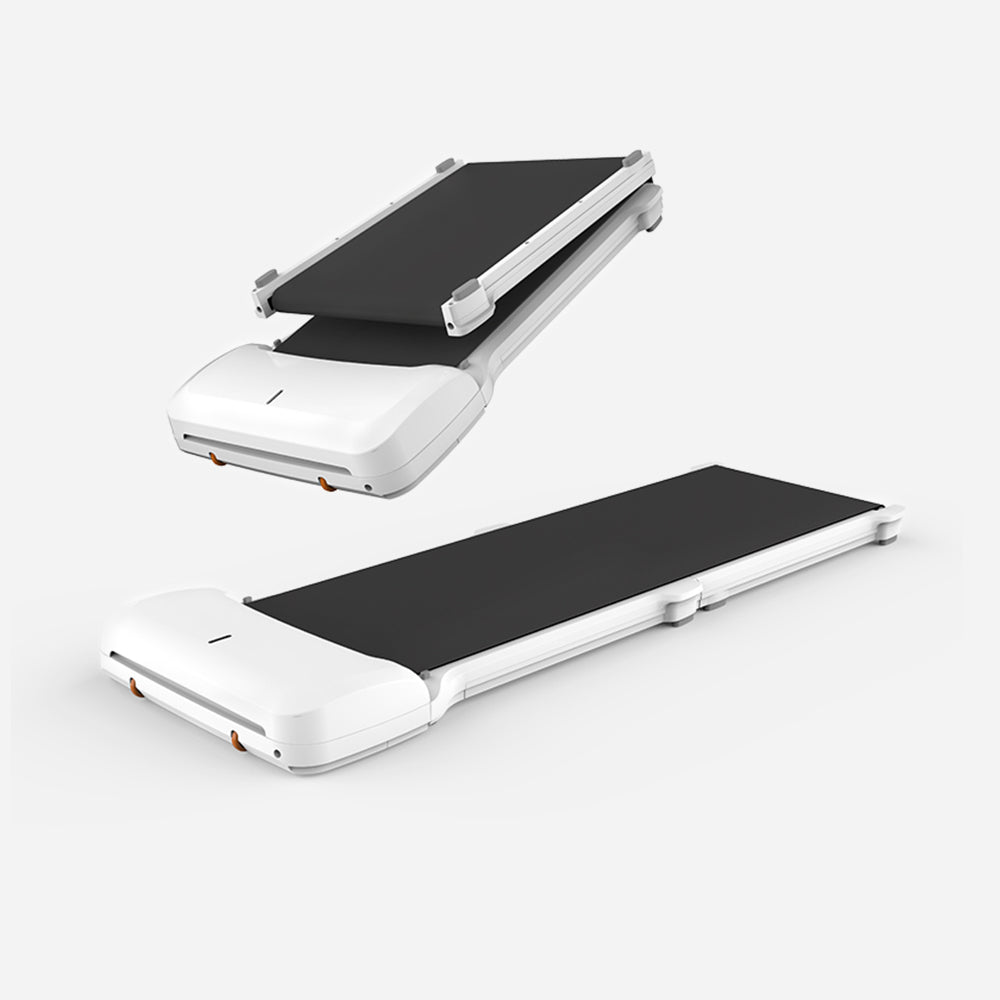 WalkingPad Foldable Walking Machines