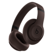 BEATS STUDIO PRO BROWN