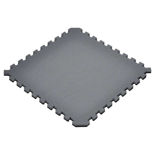 REVERSIBLE FOAM FLOORING