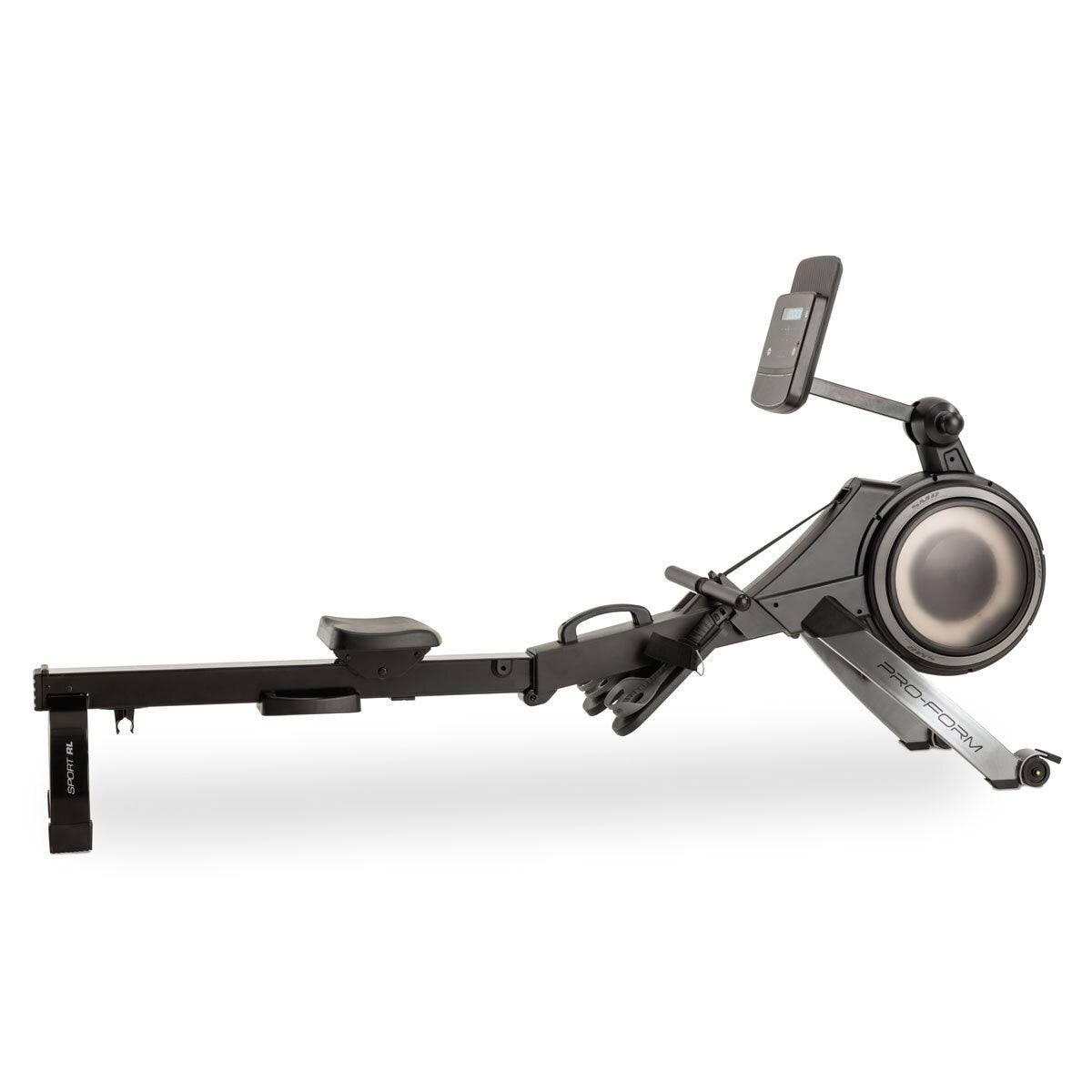 PROFORM PRO 500 EXERCISE