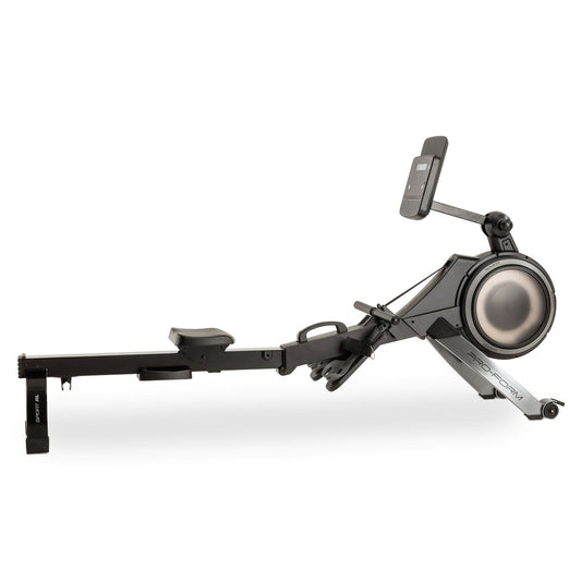 PROFORM PRO 500 EXERCISE