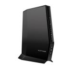 NETGEAR NIGHTHAWK AX6