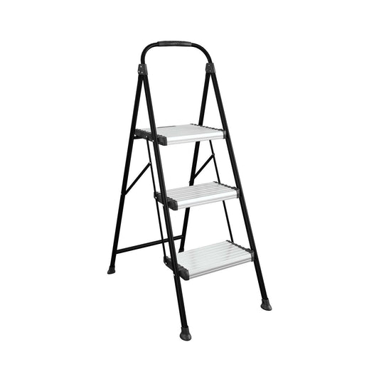 COSCO MODERN 3-STEP STOOL