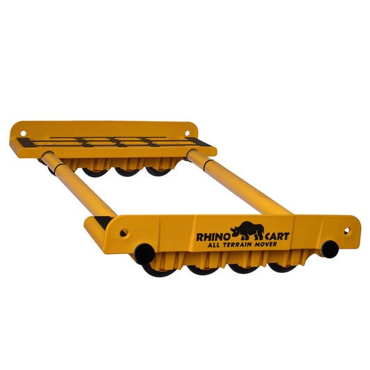 RHINO CART-ALL TERRAIN