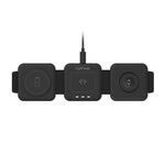 MYCHARGE 3IN1 WIRELESS CHARGER