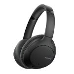 SONY WHCH710N WIRELESS