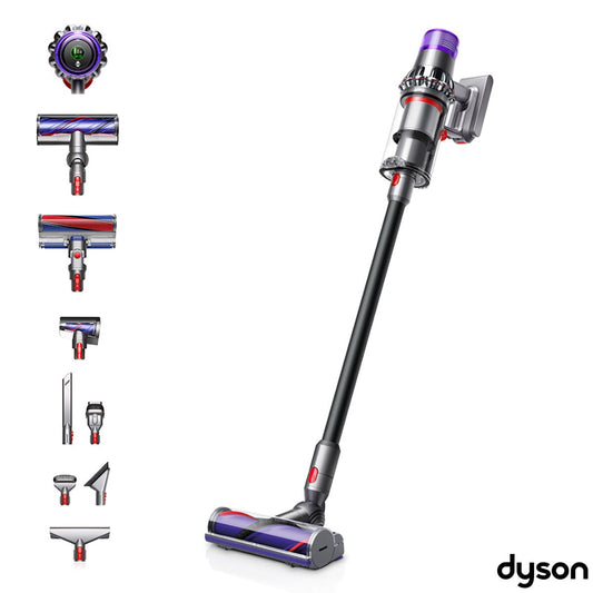 DYSON V11 CORDLESS STICK