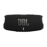 JBL CHARGE 5 WI-FI
