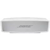 BOSE SOUNDLINK MINI II
