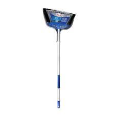 REYNERA PRO BROOM SET 3PK