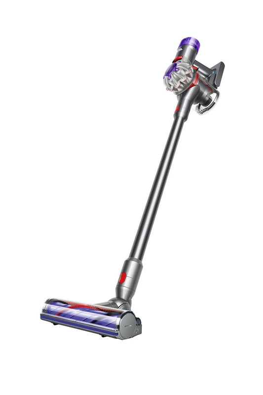 DYSON V8 ANIMAL+ CORDFREE