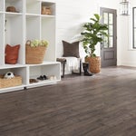 MOHAWK GARAGE FLOOR