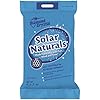 DC WATER SOFTENER PELLETS