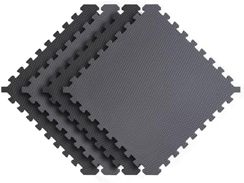 NORSK CAMO MAT GRAY 12PK
