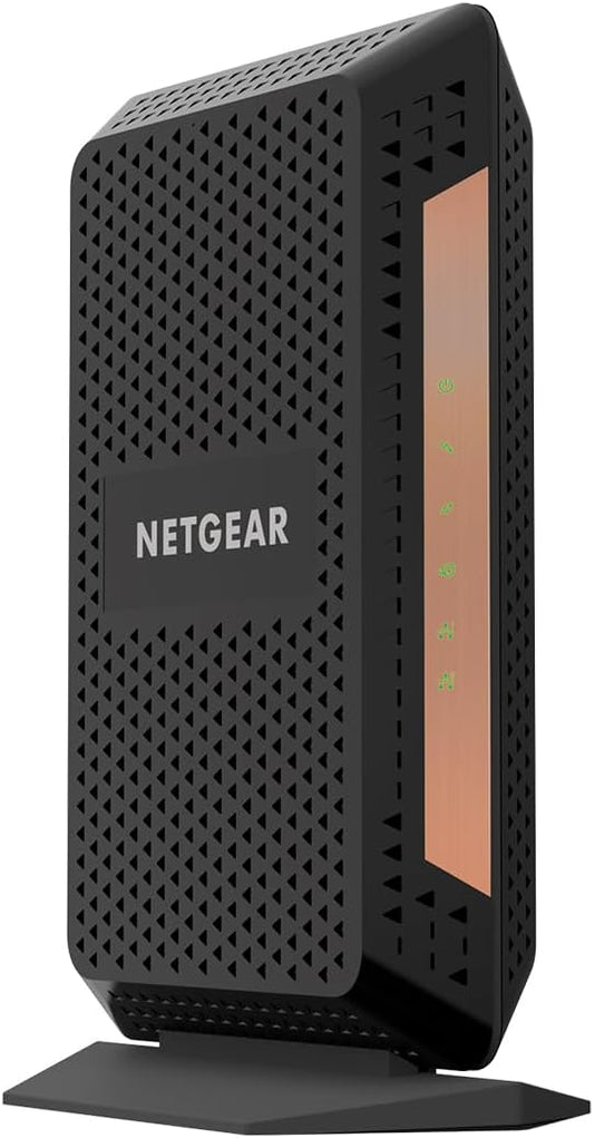 NETGEAR NIGHTHAWK CM1100