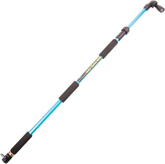 ULTIMATE WATER BLASTER