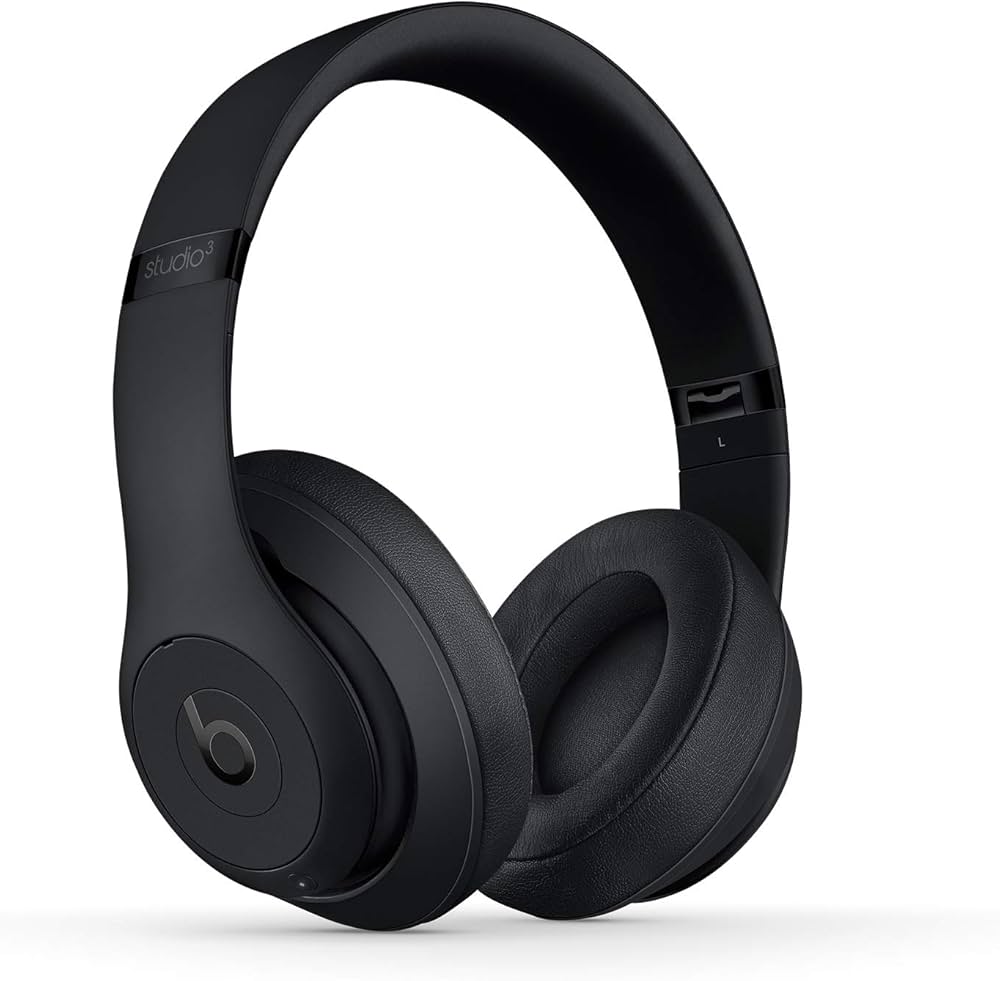 BEATS STUDIO3 WIRELESS