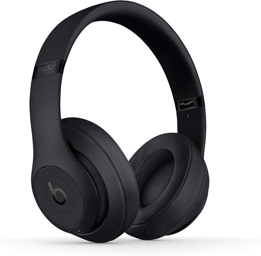 BEATS STUDIO3 WIRELESS