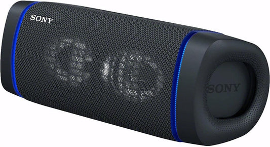 SONY XB33 BLUETOOTH