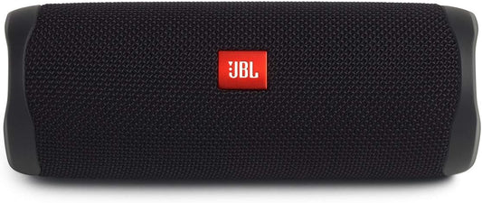 JBL FLIP 5 PORTABLE