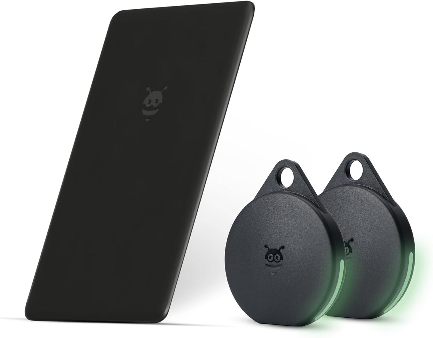 PEBBLEBEE 3 PACK