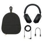 SONY WH1000XM5/B