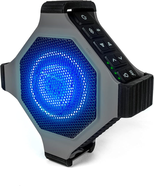 ECOXGEAR ECOEDGE PLUS
