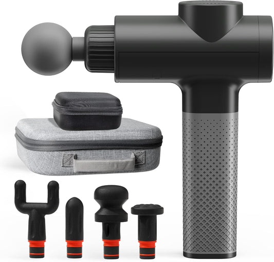 SHARPER IMAGE PRO