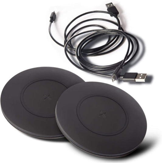TYLT SHIELD CHARGER PAD