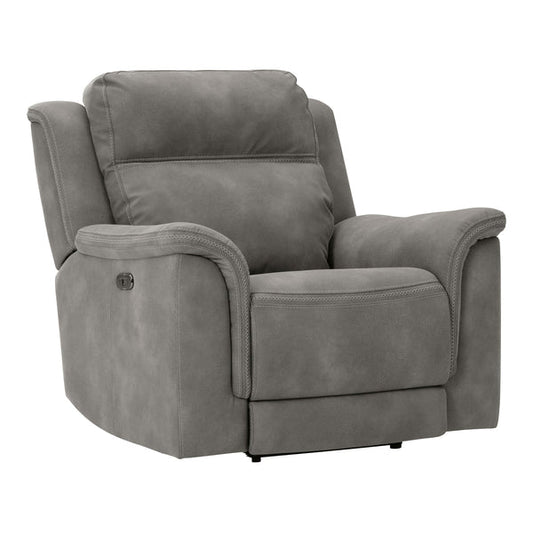 GATES FABRIC POWER GLIDER