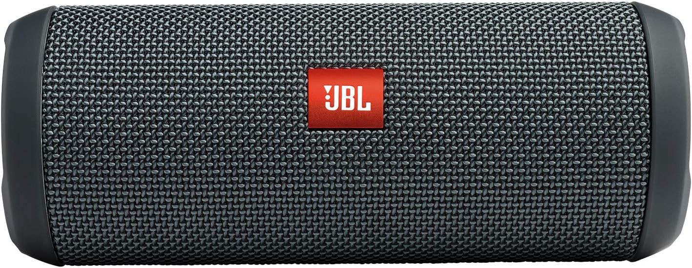 JBL CHARGE ESSENTIAL