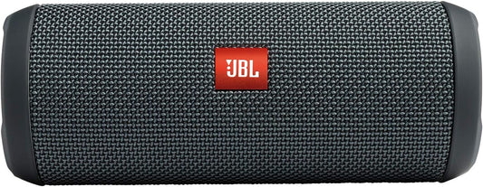 JBL CHARGE ESSENTIAL