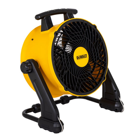 DEWALT 16" BENCHTOP FAN