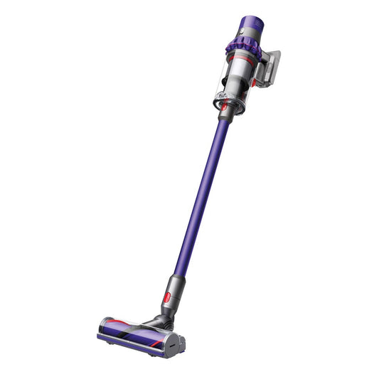 DYSON V10 CORDFREE STICK