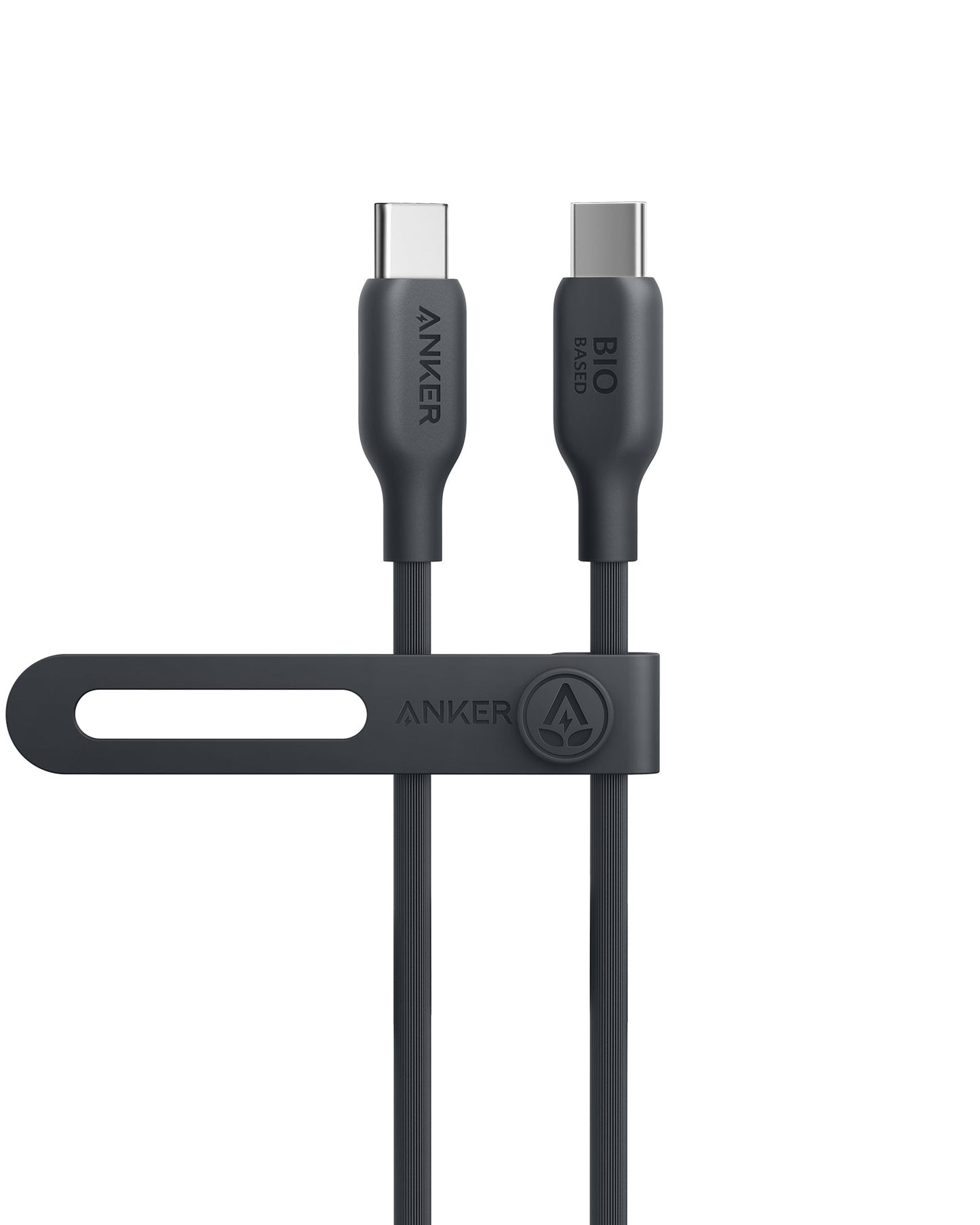 ANKER BIO CABLE
