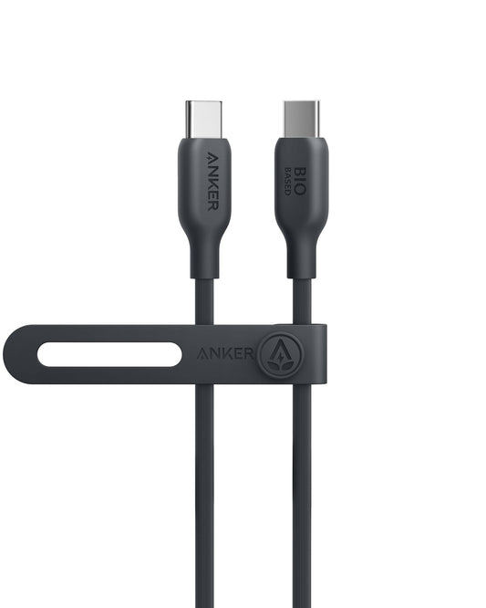 ANKER BIO CABLE