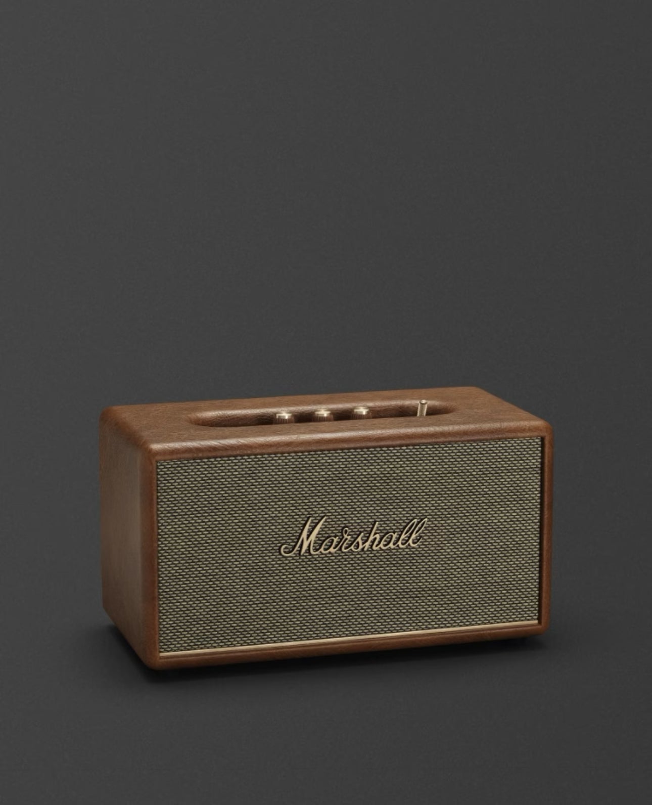 Marshall STANMORE III