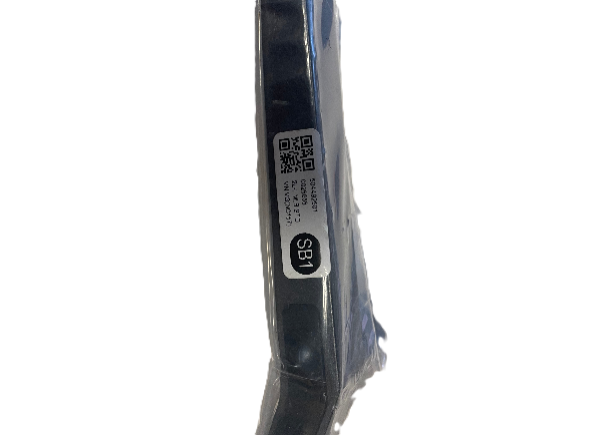OEM Sony TV Stand Legs – XR‑65A95L Replacement – Open Box (504493701/504492501)