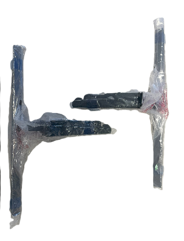 Sony TV Stand Legs (OEM) – Compatible with XR‑65A80L / XR‑65A80CL / XR‑55A80CL – New Pair