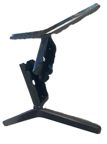 Sony TV Stand Base – OEM for XR65A75L, 503812701/801 – Genuine Parts