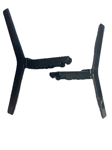 Sony TV Stand Base – OEM for XR65A75L, 503812701/801 – Genuine Parts