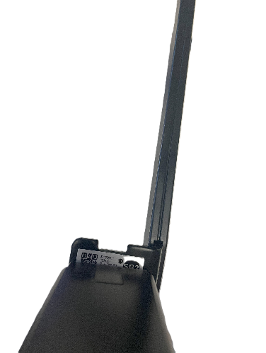 Sony XBR55X800H TV Stand Legs (OEM) with Screws – 500939311/811