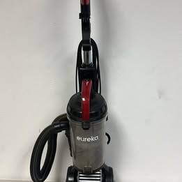 EUREKA DASHSPRINT VACUUM