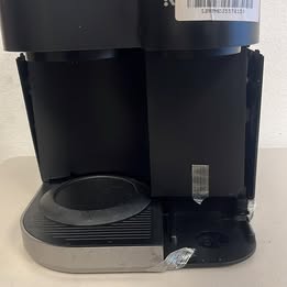Keurig K-Duo Coffee Maker – Single Serve & Full Carafe